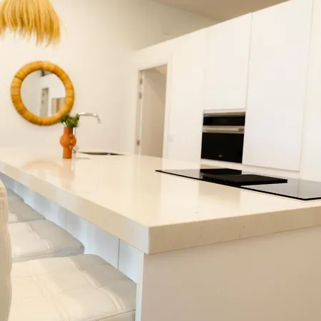 Apartment Urban Vistahermosa