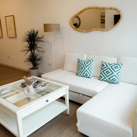 Urban Vistahermosa *